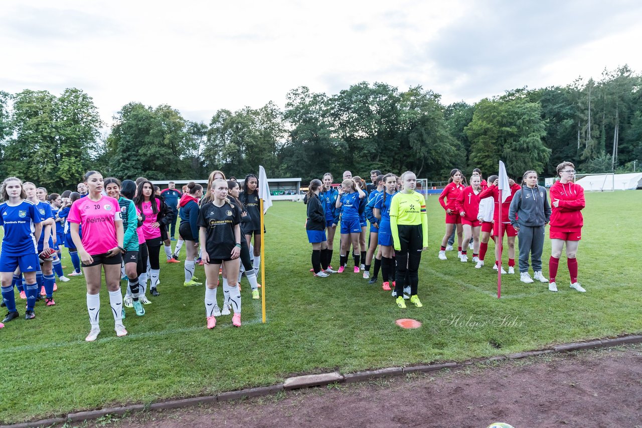 Bild 104 - Loewinnen Cup